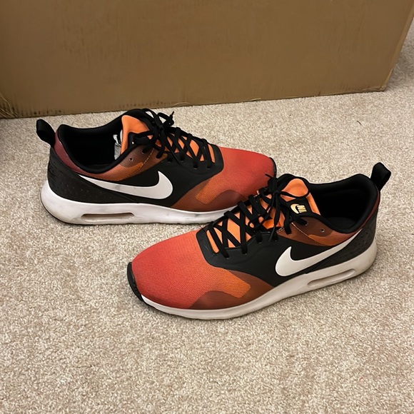 Nike Runner - Picture 7 of 8